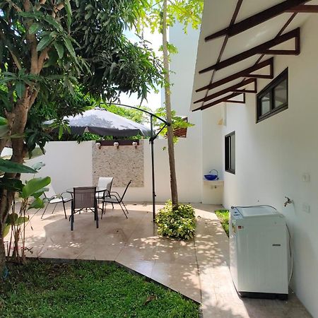 Genesis Villas Rawai Bilik gambar